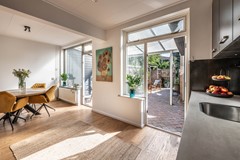 Voorburgstraat 8-15.jpg